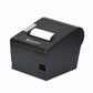 BluPrints Desktop Thermal Printer with Auto Cutter ( 3 inch/80 mm)