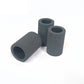 Paper Pickup Rubber Roller For Canon IR 3300/2800/2200 Set