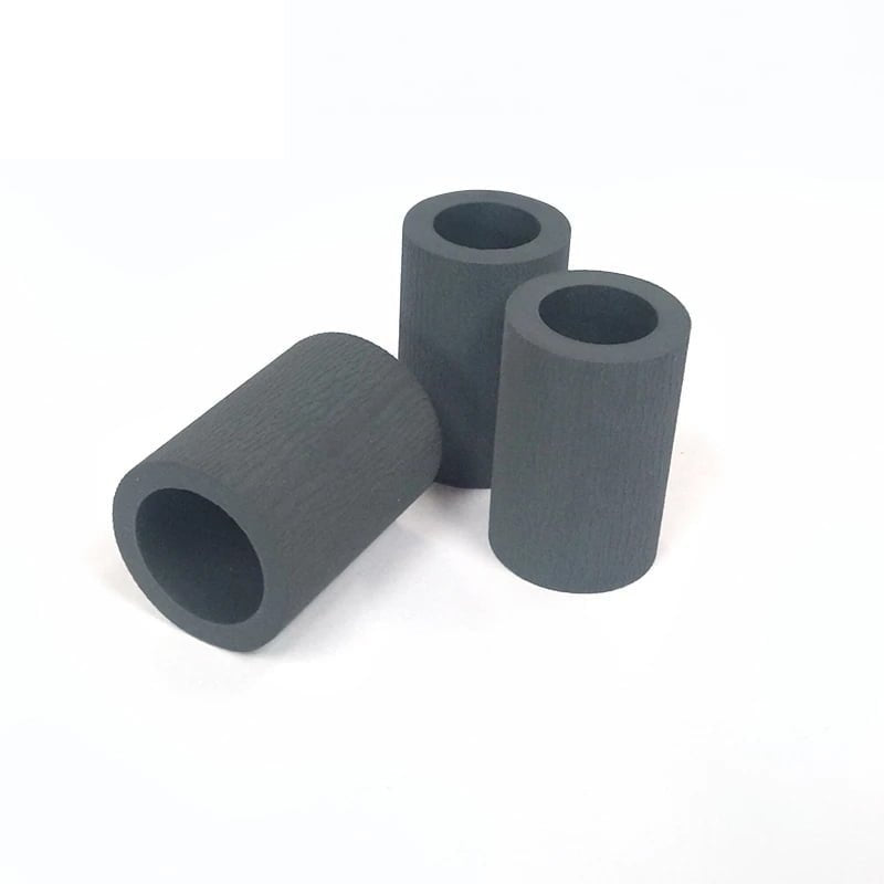 Paper Pickup Rubber Roller For Canon IR 3300/2800/2200 Set
