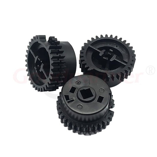 Clutch Gear For HP Laserjet P1007 P1108 M1136 M126 M128