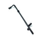 Fuser Fixing Lever (Fuser Paper Delivery Sensor) Hp lj 1010 1018 1020 1005 1022 Lbp 2900