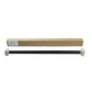 Primary Charging Roller (PCR) For Canon IR3300/IR2230