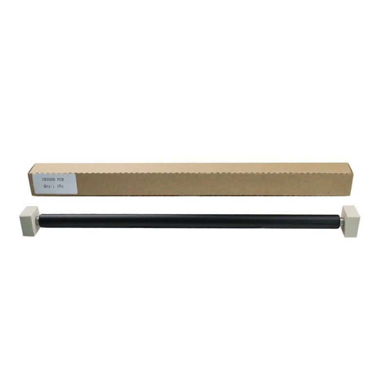 Primary Charging Roller (PCR) For Canon IR3300/IR2230