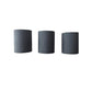 Paper Pickup Roller Rubber For Kyocera 1800/2200/2201