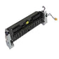 Fuser Assembly For HP LaserJet M403 M427 305dn Printer (RM2-2554-000)