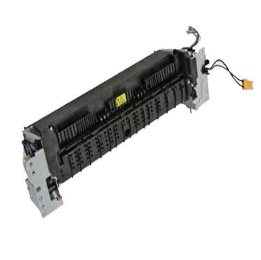 Fuser Assembly For HP LaserJet M403 M427 305dn Printer (RM2-2554-000)