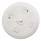 Belt Drive Gear For HP LaserJet 1007/1008/1102 (Import)