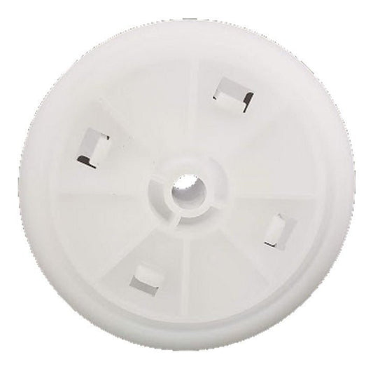 Belt Drive Gear For HP LaserJet 1007/1008/1102 (Import)