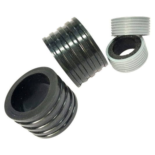Pickup Roller Rubber Set For Canon DR M160 DRC 230 240 260
