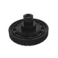 Toner Drive Gear For HP LaserJet 1020 / 2900 (RU5-0175)