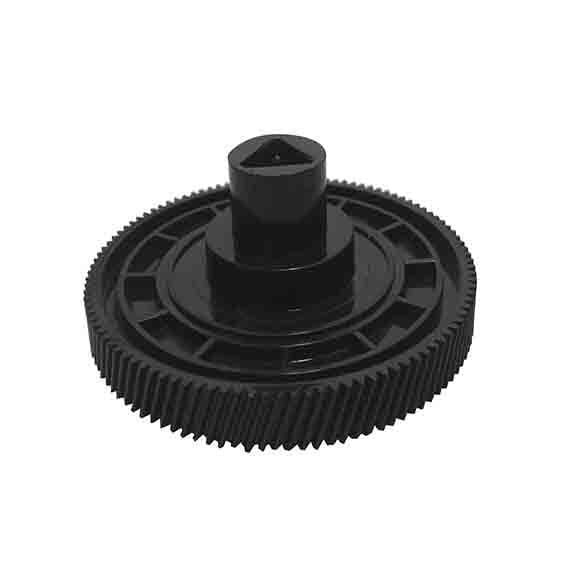 Toner Drive Gear For HP LaserJet 1020 / 2900 (RU5-0175)