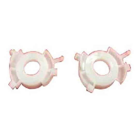 Toner Drive Gear Bush For HP LaserJet 1020