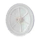 Main Sub Gear For LJ M126/M128 (RU7-0751) (87 T) Small