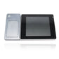 Control Panel For HP CLJ M525,725,775