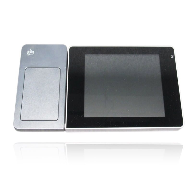 Control Panel For HP CLJ M525,725,775
