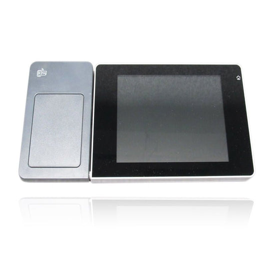 Control Panel For HP CLJ M525,725,775
