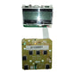 LCD Display + keyboard for HP LaserJet Pro 400 M401