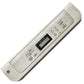 Control Panel For Brother HL 7055