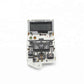 Control Panel For HP LaserJet M403
