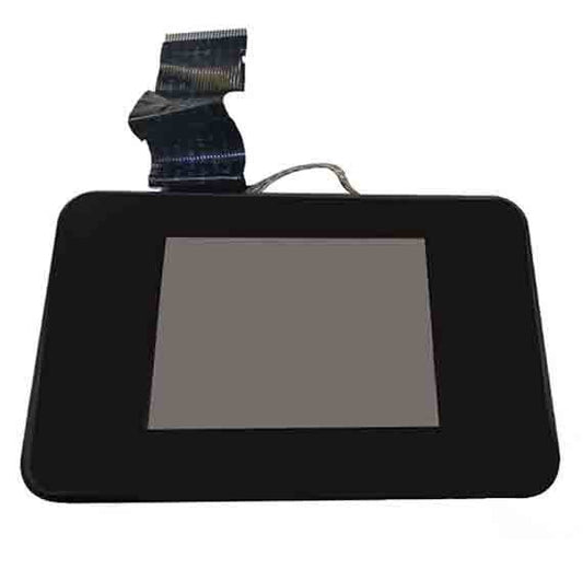 Control Panel For LJ M401DN (Touch)