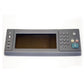 Control Panel For Lj 3035/3027 (CB414-60101)