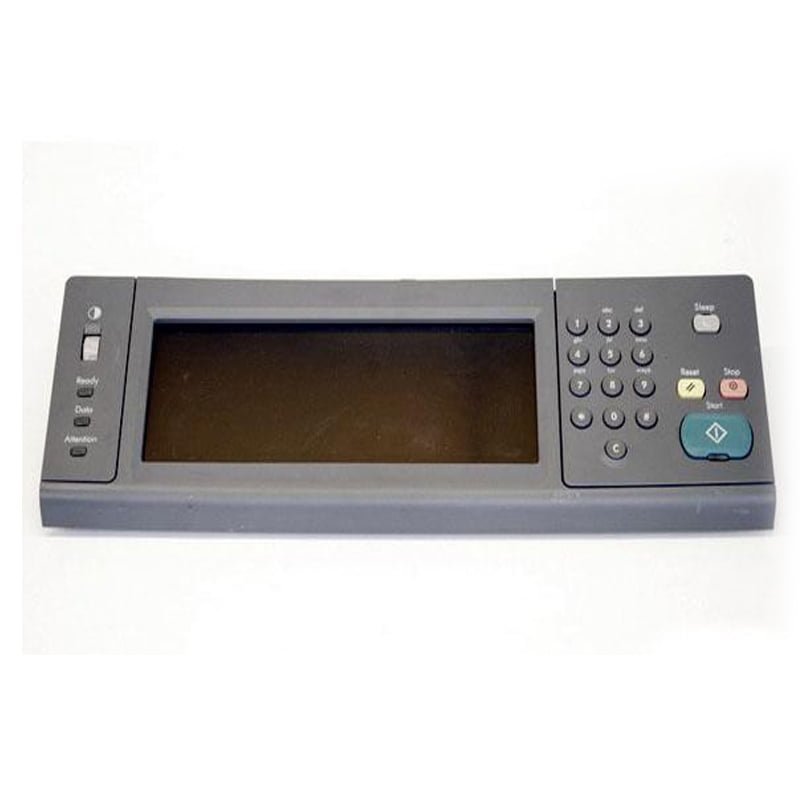 Control Panel For Lj 3035/3027 (CB414-60101)