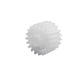 Fuser Gear For HP LJ P3015 (18 Teeth)