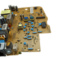 POWER SUPPLY FOR SAMSUNG 1866