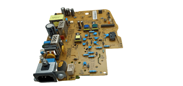 POWER SUPPLY FOR SAMSUNG 1866