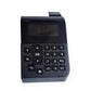 Control Panel For HP M605