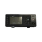 Control Panel For HP Dnj 7100 / Z6200