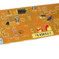 ECU For HP Laserjet 1020