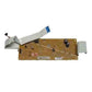 Engine Control Unit / ECU For LaserJet M1005(Old Model)