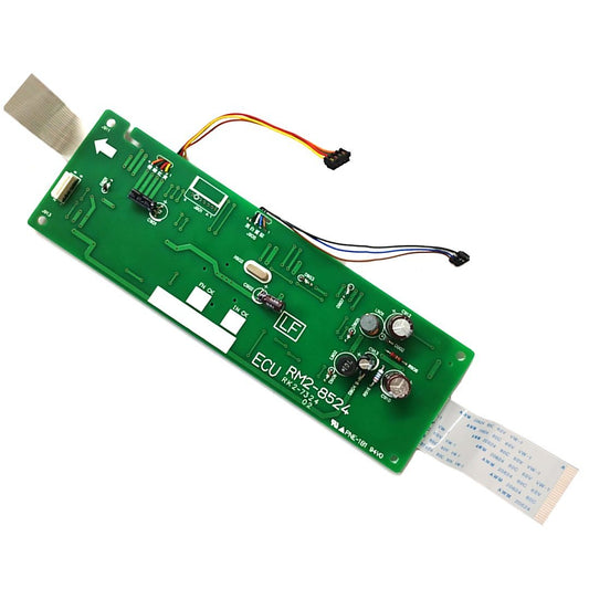 ECU Card For Laserjet M1005 (New Model)