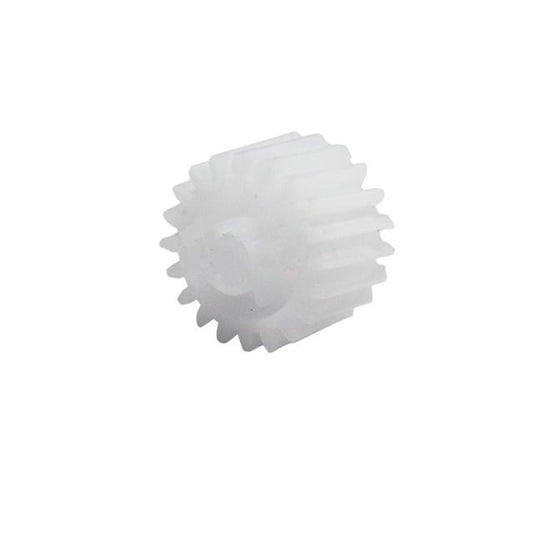 Fuser Gear For HP LJ P3015 (18 Teeth)