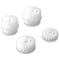 Fuser Gear 20 Teeth For HP LJ 3005
