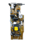 Power Supply For Brother 2541