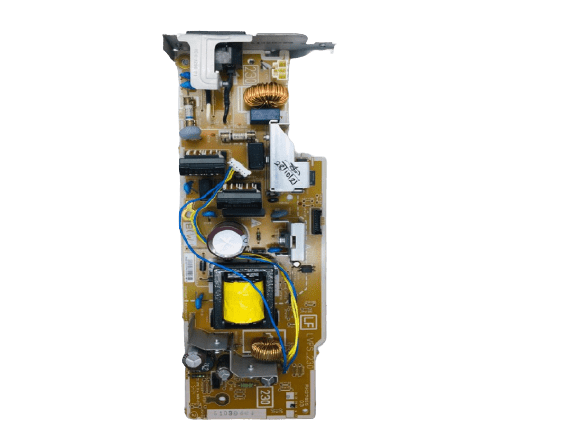 Power Supply For Brother 2541