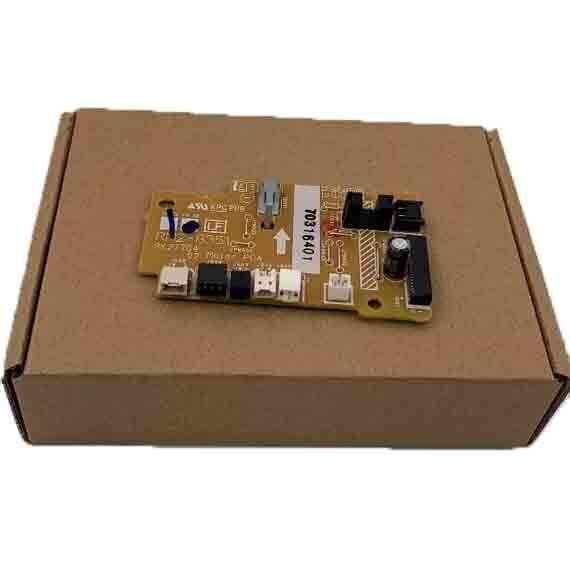 ECU For HP LaserJet M227 / M203