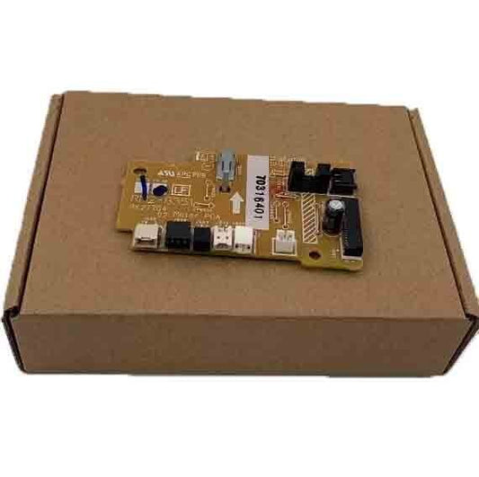 ECU For HP LaserJet M227 / M203