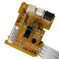Engine Control Board ECU for Canon 232/231/244/246/249