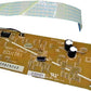 ECU Card Old Model For HP LJ M1005 (Refurbish)