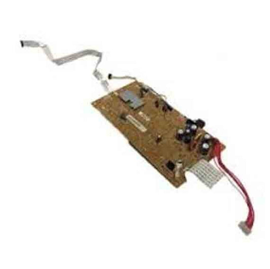 Engine Control Card For Canon 4350 / 4320 / 4370