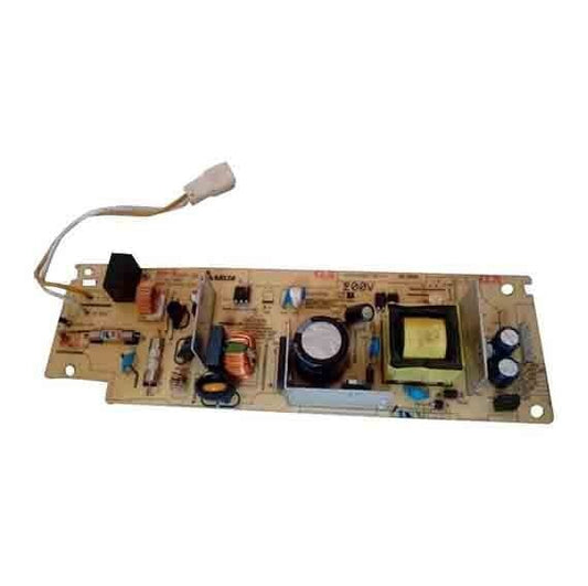 ECU Card For Brother 2321D