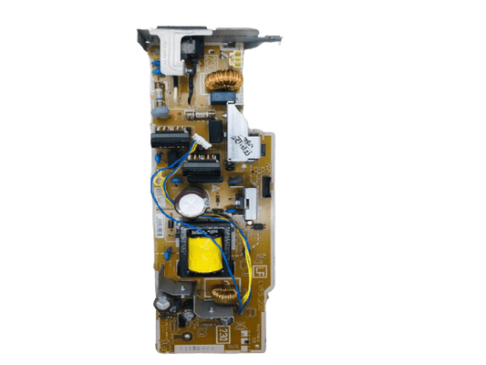 Power Supply For Brother 2541