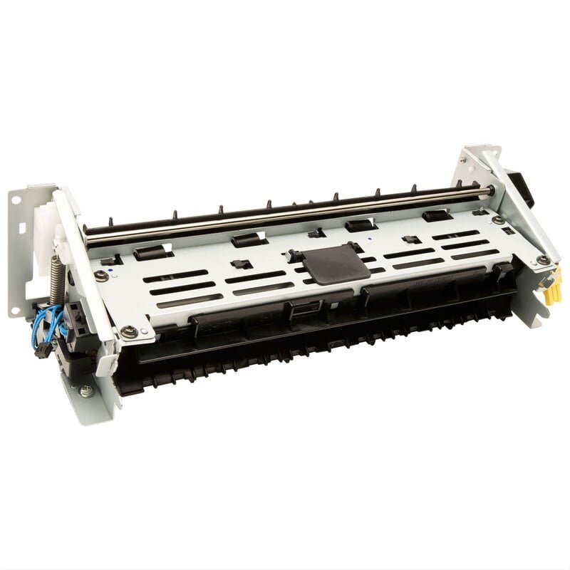 Fuser Assembly For HP LaserJet P2035 P2055 Printer (RM1-6406-000)