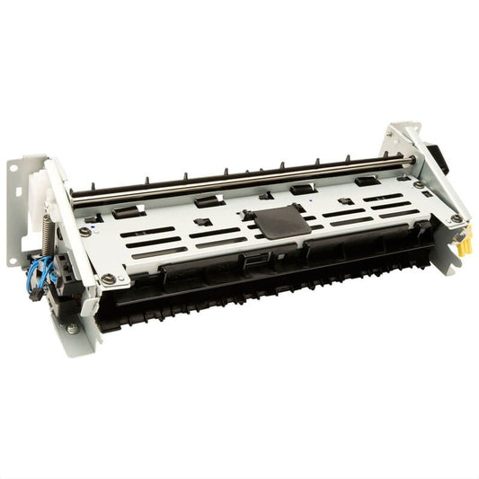Fuser Assembly For HP LaserJet P2035 P2055 Printer (RM1-6406-000)