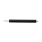 Pressure Roller Original Quality For HP LaserJet P3015 3016 M521 M525 Printer