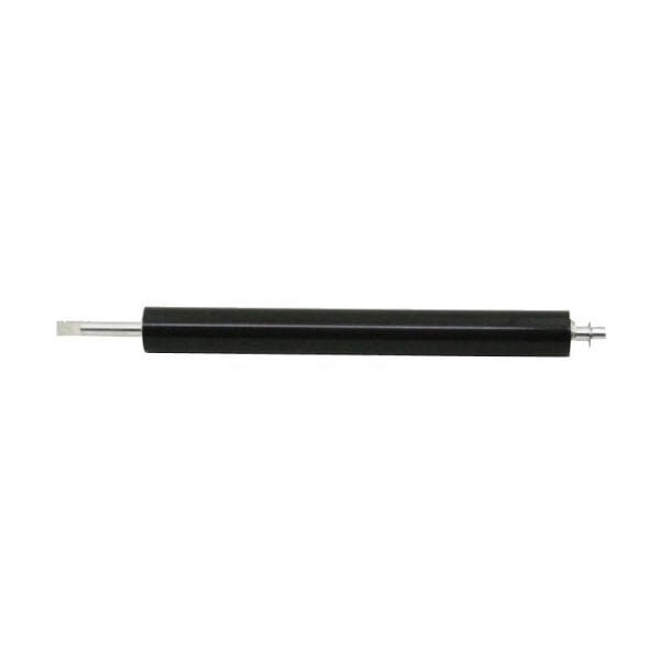Pressure Roller Original Quality For HP LaserJet P3015 3016 M521 M525 Printer