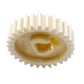 Fuser Gear For Hp Lj P3015